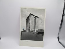 alte Ansichtskarte Postkarte