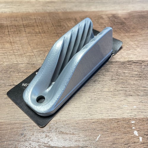 Clamcleat racing major - clamcleat, cl220
