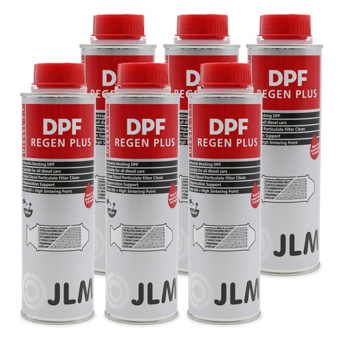 250ml jlm j02200 - 250ml,
