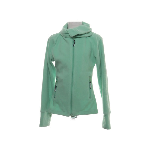 Steeds fleecejacke unisex - steeds,, fleecejacke,