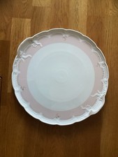 Hutschenreuther Viktoria