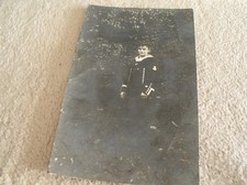 Leichter Kreuzer SMS Graudenz