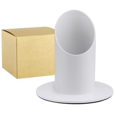 Kerzenständer Metall