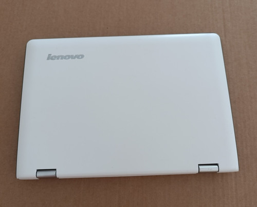 Lenovo yoga 11ibr 300 11 - yoga, 11,6