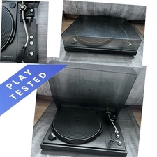 🔸 Telefunken TS 850 🔸