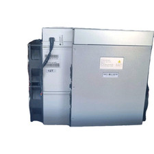 KS5L 12TH Kaspa Miner –