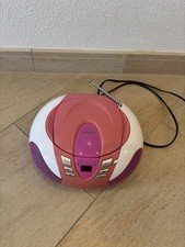 Lenco Kinderradio