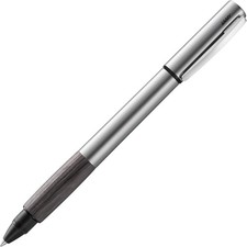 Tintenroller accent 396 - 396, kw