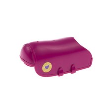 1x Lego Animal Accessories