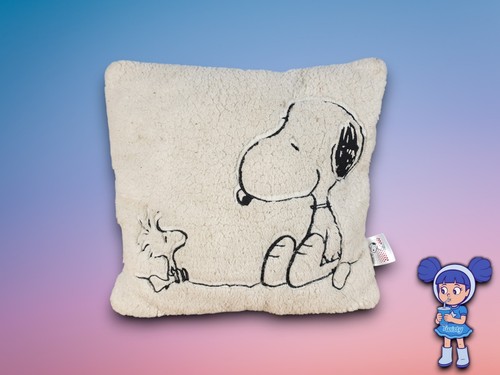 Peanuts snoopy woodstock - snoopy, &