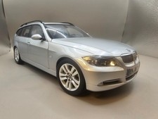 Original BMW 3er Touring E91