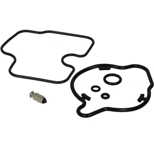 Vergaser reparatursatz für - vergaser,