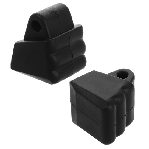 Pcs roller skate brake pads - skate,