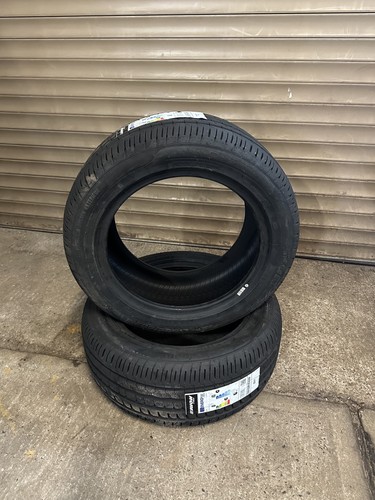 225 50r16 92w - 2x, 225/50r16