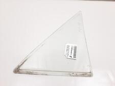 Mercedes Benz W124 Dreieckscheibe hinten links Klarglas Limousine BJ1990