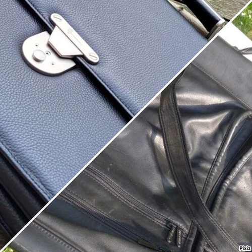 Premium reiseset anzugstasche - premium-reiseset:,