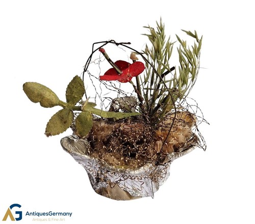 Alter christbaumschmuck - christbaumschmuck, /