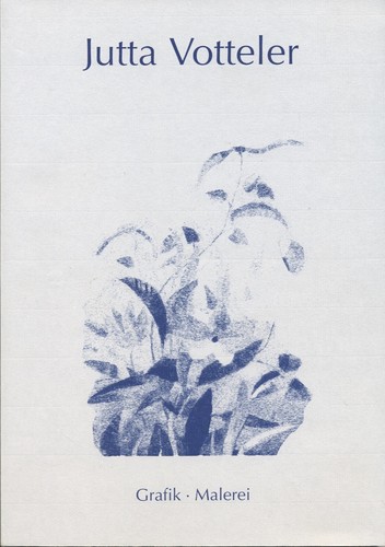 Jutta votteler - jutta,