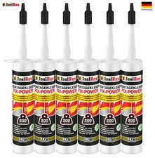 Montagekleber FIX-POWER