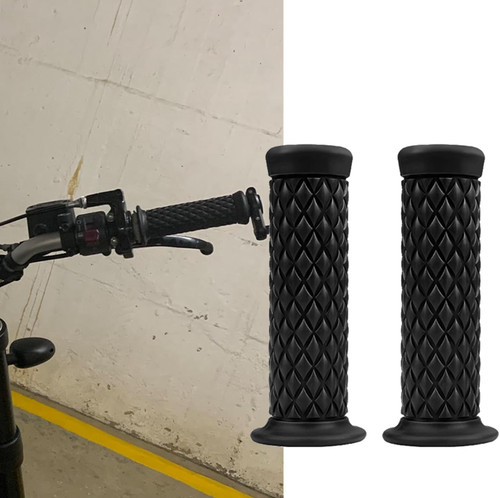 Motorrad lenker handgriffe - motorrad,