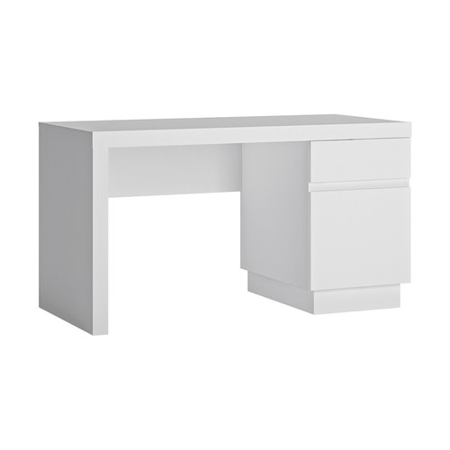 Büro schreibtisch - büro,