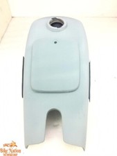 FIT FOR BMW R71 RAW GAS FUEL