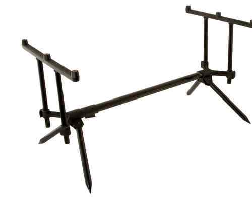 Fox pod plus crp023 rodpod - pod,