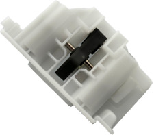 ★Siemens iQ Bosch 00623797 Verschluss für Trockner iSensoric Türverrieglung★