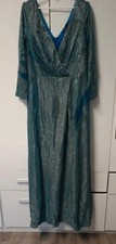 Abendkleid lautinel paris - lautinel,