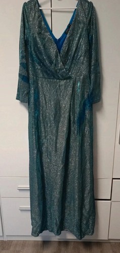 Abendkleid lautinel paris - paris, gr