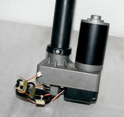 Laufband neigung verstellung - laufband,