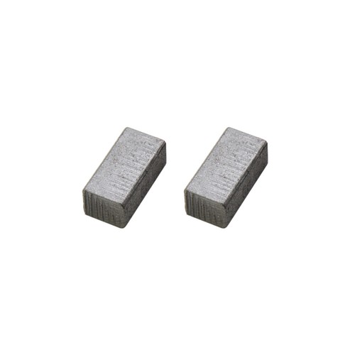 Kohlen 8 x 14 5mm - 6,5,