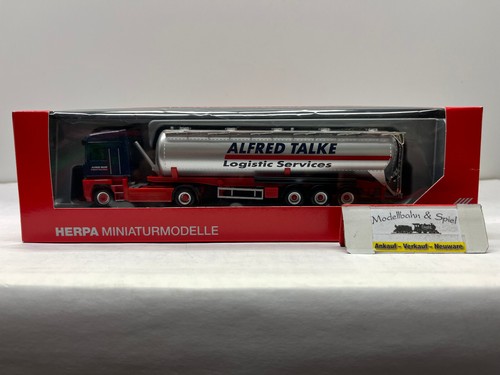 Herpa 155526 spur 87 - herpa,