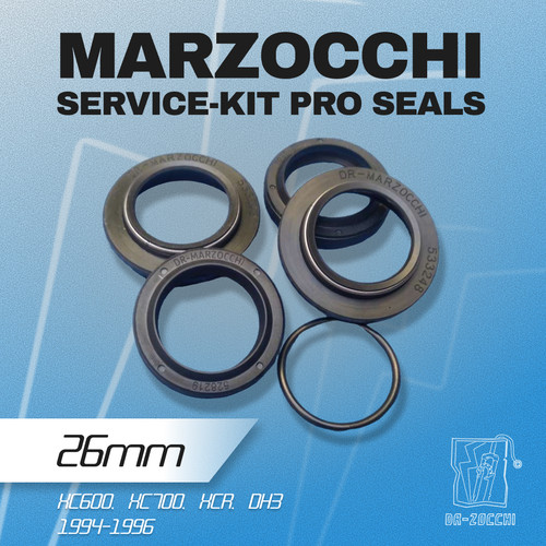 Zocchi marzocchi 26mm xc - dr-zocchi's,