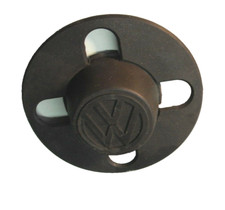 VW Golf 2 3 19E 1H Polo 86C