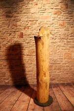 Altholz ca. 250 Jahre altUpcycling,Holzbalken ,Nadelholz,Fachwerk,Dachstuhl, 8kg