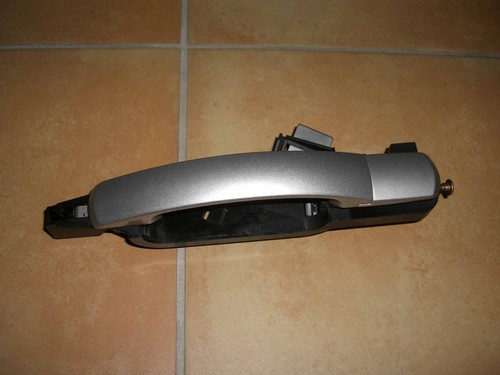 Ford mondeo mk3 - ford,