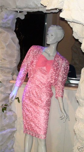 Abendkleid ballkleid kostüm - ballkleid,