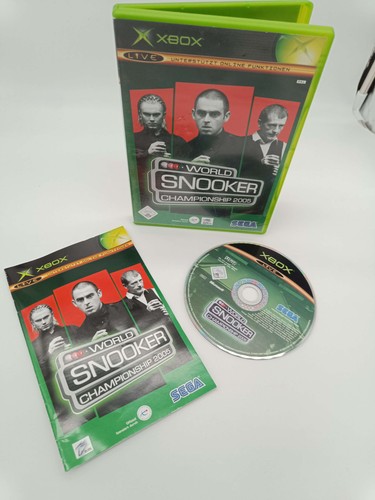 World snooker championship - snooker,