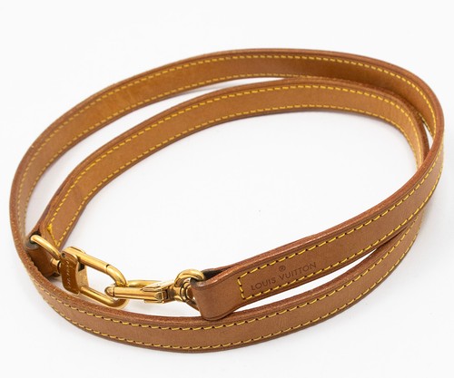 Louis vuitton schulterriemen - louis,