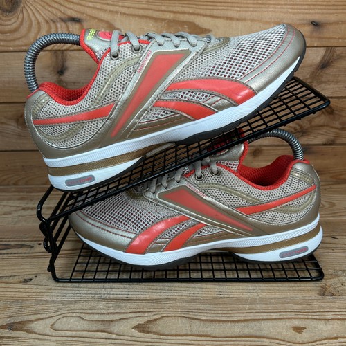 Reebok turnschuhe damen - turnschuhe,