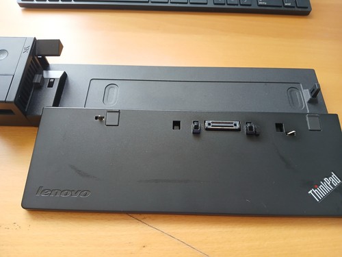 Lenovo thinkpad t560 t550 - , t560,