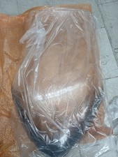 Original Suzuki Burgman AN 400