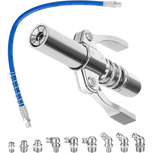 Fettpresse mundstück - fettpresse,
