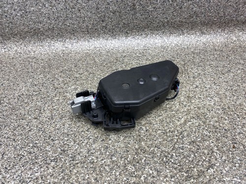Stellmotor heckklappe 31333542 - stellmotor,