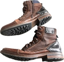 Bull Boxer Schuhe Gr. 44