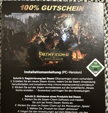 Code PC Computer Spiel