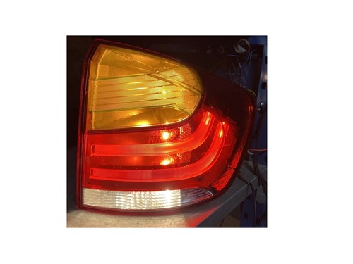 Bmw e84 hinteres rechtes - bmw, x1