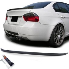 Heckspoiler lippe performance - heckspoiler,