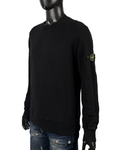 Stone island herren - stone,